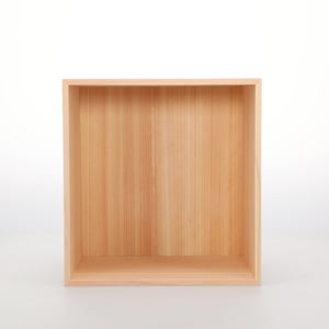 コミック判の匣 200mm 0073