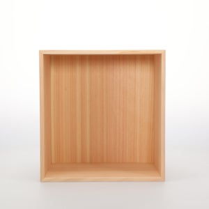 コミック判の匣 200mm 0074