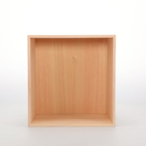 コミック判の匣 200mm 0075