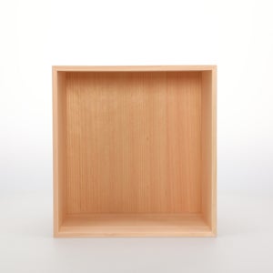 コミック判の匣 200mm 0076