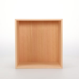 コミック判の匣 200mm 0077