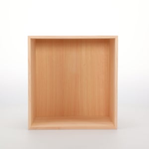 コミック判の匣 200mm 0078