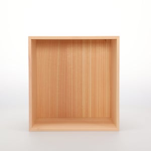 コミック判の匣 200mm 0083