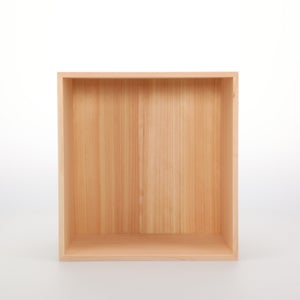 コミック判の匣 200mm 0084