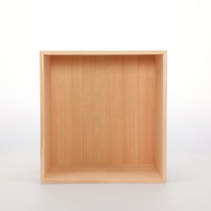 コミック判の匣 200mm 0086