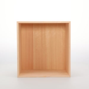 コミック判の匣 200mm 0087