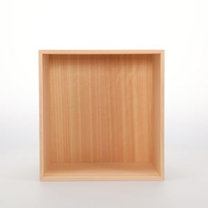 コミック判の匣 200mm 0088