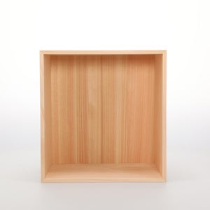 コミック判の匣 200mm 0089