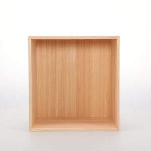 コミック判の匣 200mm 0090