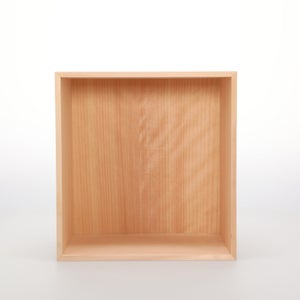 コミック判の匣 200mm 0092