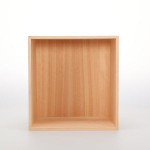 コミック判の匣 200mm 0094