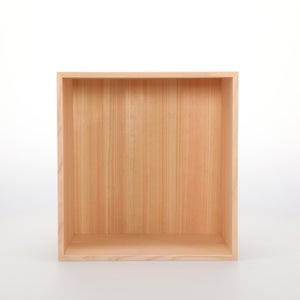 コミック判の匣 200mm 0095