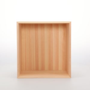 コミック判の匣 200mm 0096