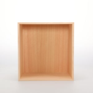 コミック判の匣 200mm 0097