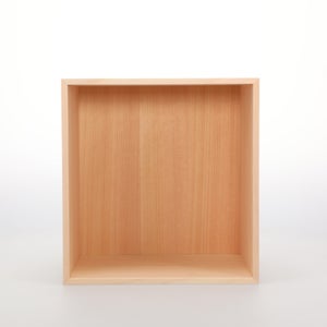 コミック判の匣 200mm 0099