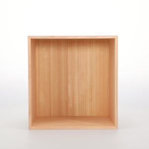 コミック判の匣 200mm 0100