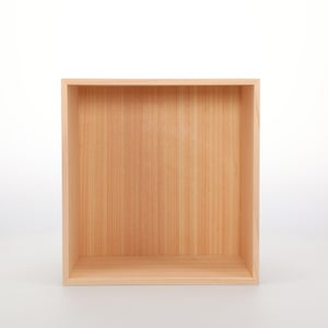 コミック判の匣 200mm 0103