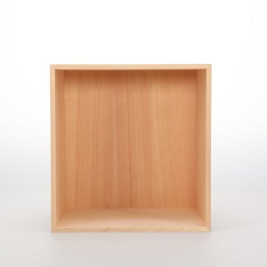 コミック判の匣 200mm 0104