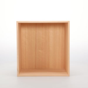 コミック判の匣 200mm 0107