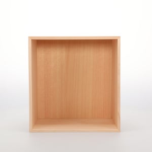 コミック判の匣 200mm 0109