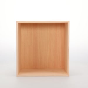 コミック判の匣 200mm 0110