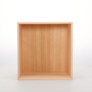 コミック判の匣 200mm 0111