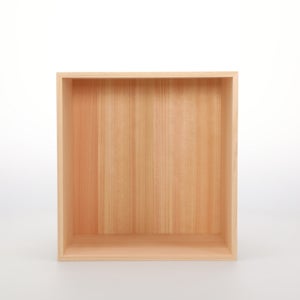 コミック判の匣 200mm 0114