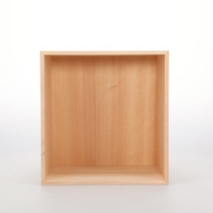 コミック判の匣 200mm 0115