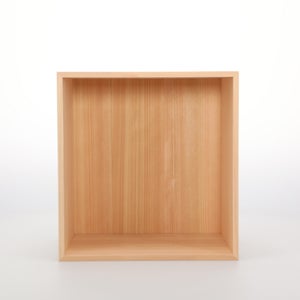 コミック判の匣 200mm 0116