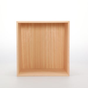 コミック判の匣 200mm 0118