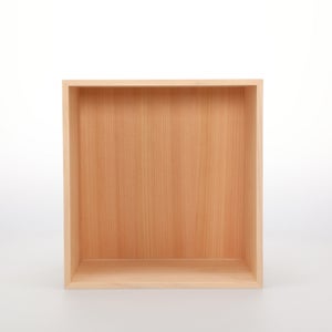 コミック判の匣 200mm 0119