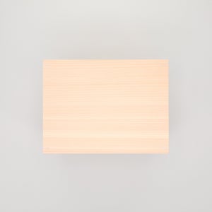 コミック判の匣 200mm 0003