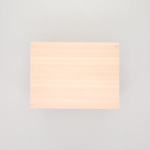 コミック判の匣 200mm 0004