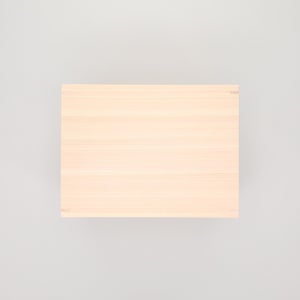 コミック判の匣 200mm 0006