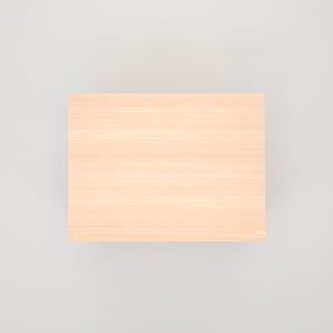 コミック判の匣 200mm 0007