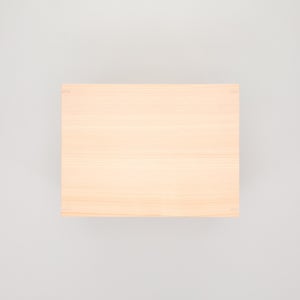 コミック判の匣 200mm 0009