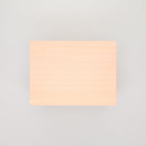 コミック判の匣 200mm 0011