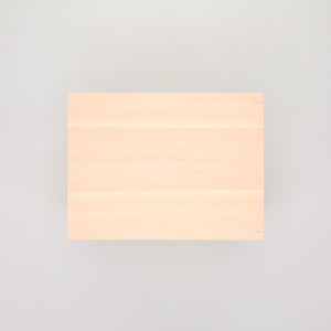 コミック判の匣 200mm 0015