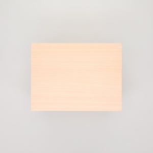 コミック判の匣 200mm 0018