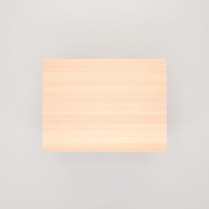 コミック判の匣 200mm 0024