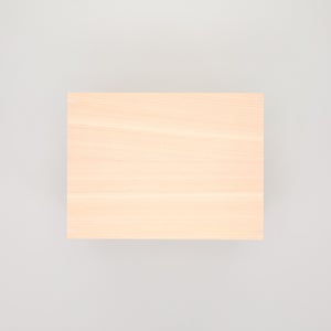 コミック判の匣 200mm 0025