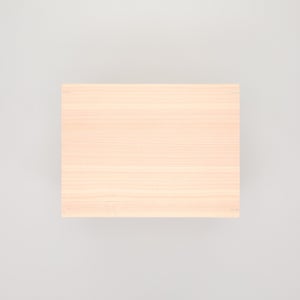 コミック判の匣 200mm 0026