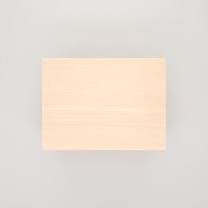 コミック判の匣 200mm 0027