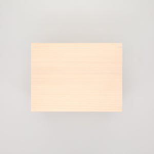 コミック判の匣 200mm 0032