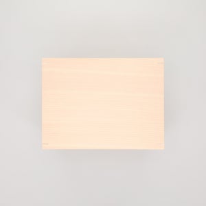 コミック判の匣 200mm 0033