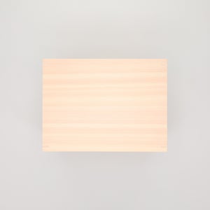 コミック判の匣 200mm 0034