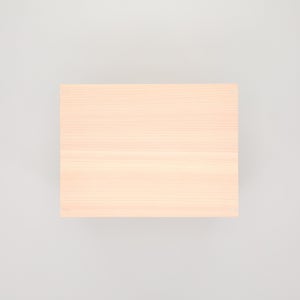 コミック判の匣 200mm 0037