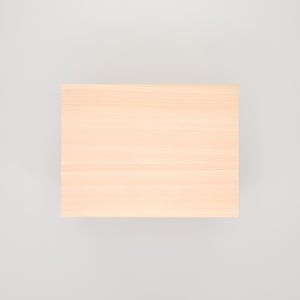 コミック判の匣 200mm 0038