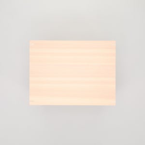 コミック判の匣 200mm 0041