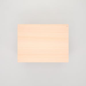 コミック判の匣 200mm 0042